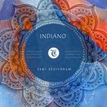 Artwork for "Seni Seviyorum"