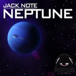 Artwork for "Neptune"