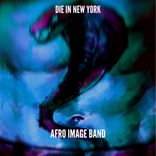 Artwork for "Die in New York"