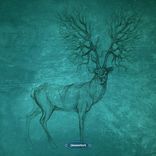 Artwork for "Go Techy"