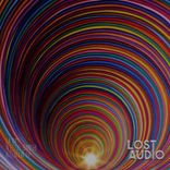 Portada para "Attention EP"