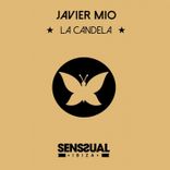 Artwork voor "La Candela"