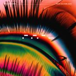 Artwork for "ARTS Recap 2023"