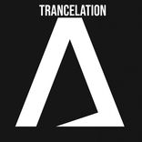 Trancelation
