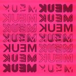 Artwork for "Bliep EP"