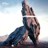 Artwork for "Hidden Realms"