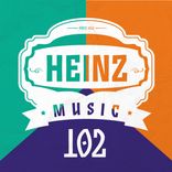 Artwork for "Surrender"