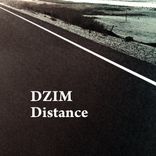 Portada para "Distance"