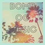 Artwork for "Llivia de palomas"