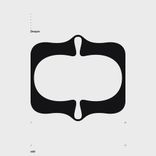 Artwork for "Deeper"