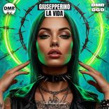 Artwork for "La Vida"