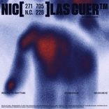 Artwork for "Roots to Rhythm"