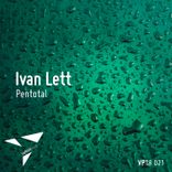 Artwork voor "Pentotal"