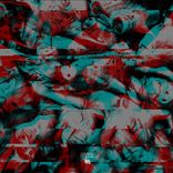 Artwork for "La Solucion"