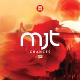 Artwork for "Chances"