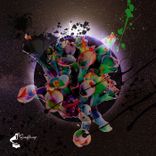 Artwork for "Heliamphora"