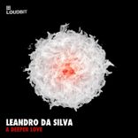 Artwork for "A Deeper Love"