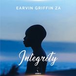 Artwork für "Integrity"