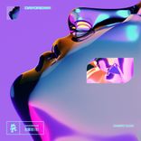 Artwork für "Daydream"