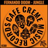 Portada para "Jungle"