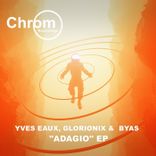 Artwork for "Adagio"