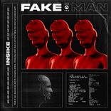Artwork für "Fake Man"