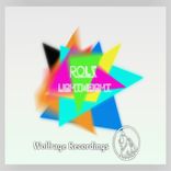 Artwork for "Lightweight"