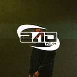 Portada para "SMOKIN’ AH"