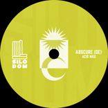 Artwork for "Acid Was"