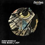 Artwork for "The Bass/Joy"