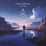 Artwork für "I Came Alone"