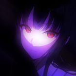 Artwork für "ignis fatuus"