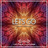 Artwork für "Lets Go"