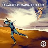 Artwork voor "Karma"