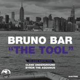 Artwork for "The Tool"