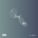 Artwork für "Misterious"