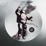 Artwork voor "Circular"