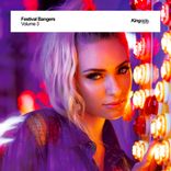 Portada para "Festival Bangers, Vol. 3"