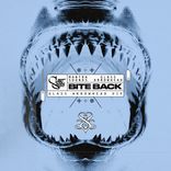 Bite Back