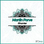 Artwork für "Rhanter"