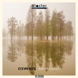 Artwork for "Elements"