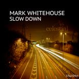 Artwork voor "Slow Down"