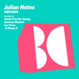 Portada para "Megara"