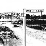 Artwork for "Swazi Dance"