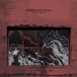 Artwork für "Captive Queen"