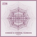 Artwork for "Fiesta"