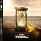 Artwork voor "The Hourglass"
