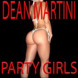 Artwork for "Party Girls"