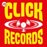 Artwork für "Never Say Never"