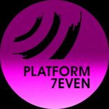 Portada para "Comfort Zone"